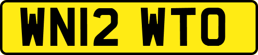 WN12WTO