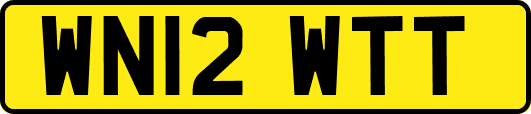 WN12WTT