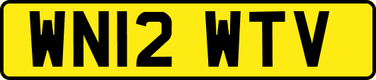 WN12WTV