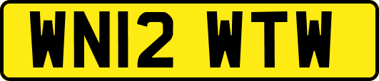 WN12WTW
