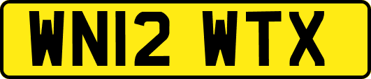 WN12WTX