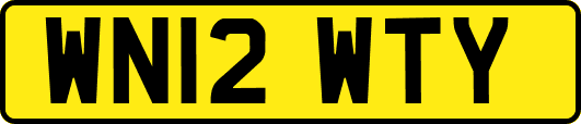 WN12WTY