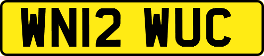 WN12WUC
