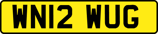 WN12WUG