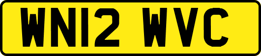 WN12WVC