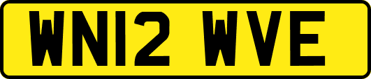 WN12WVE