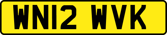 WN12WVK