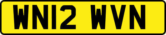 WN12WVN