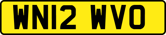 WN12WVO