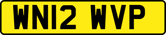 WN12WVP