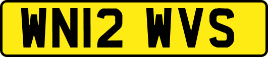 WN12WVS