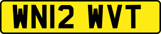 WN12WVT