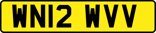 WN12WVV