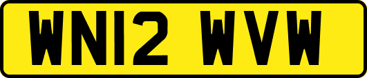 WN12WVW