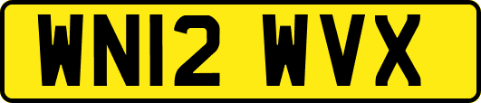 WN12WVX