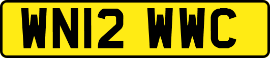 WN12WWC