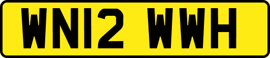 WN12WWH