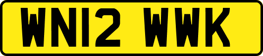WN12WWK
