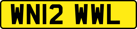 WN12WWL