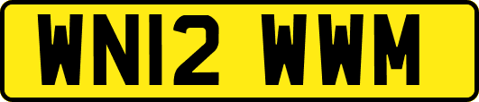 WN12WWM