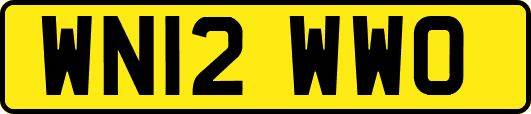 WN12WWO