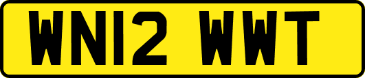 WN12WWT