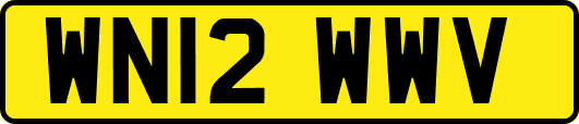 WN12WWV