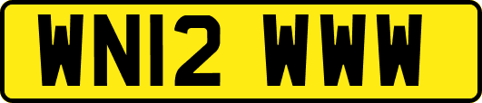 WN12WWW