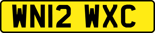 WN12WXC