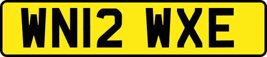 WN12WXE