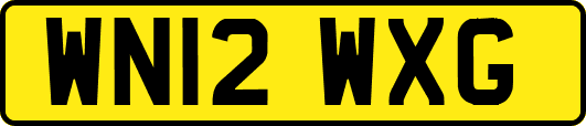 WN12WXG