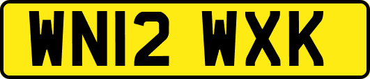 WN12WXK