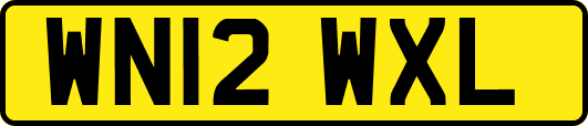 WN12WXL