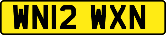 WN12WXN
