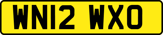 WN12WXO