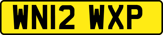 WN12WXP