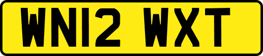 WN12WXT