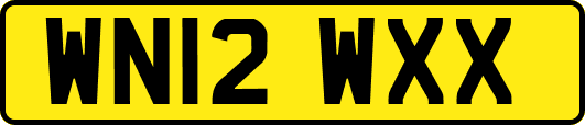 WN12WXX