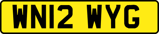 WN12WYG