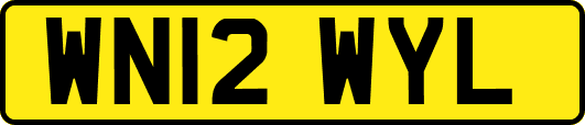 WN12WYL