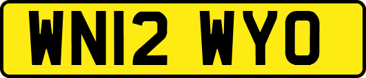 WN12WYO