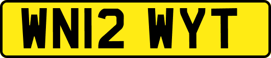 WN12WYT