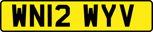 WN12WYV