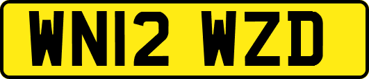 WN12WZD
