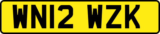 WN12WZK