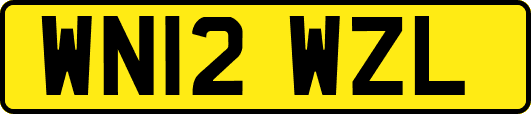 WN12WZL