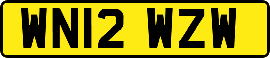 WN12WZW