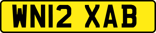 WN12XAB