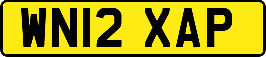 WN12XAP