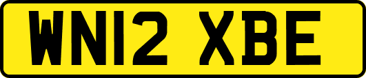 WN12XBE